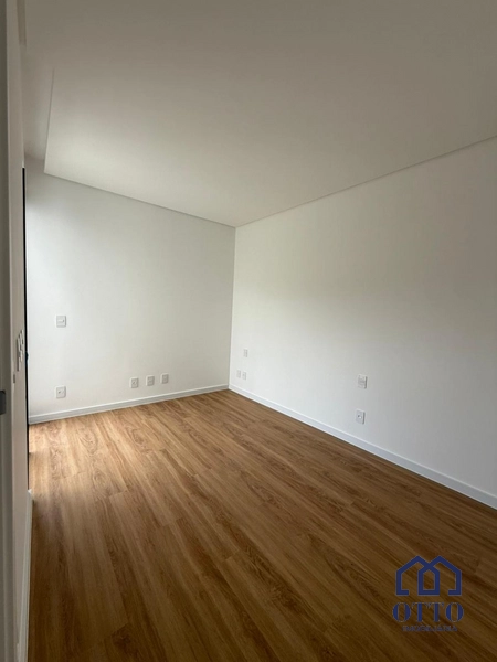 CASA NOVA COM QUINTAL NA CACHOEIRA DO BOM JESUS: 19ª foto da galeria de imagens do imóvel