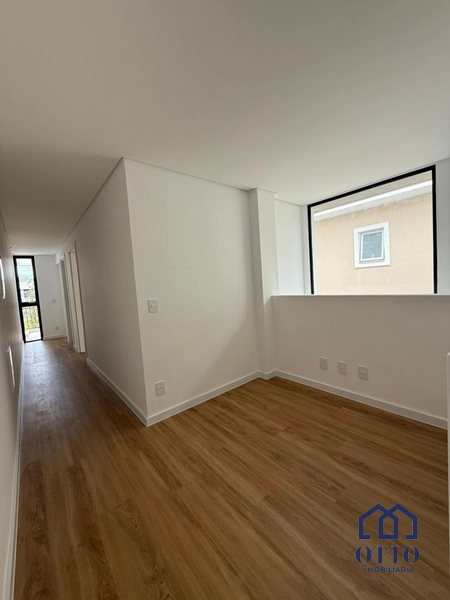 CASA NOVA COM QUINTAL NA CACHOEIRA DO BOM JESUS: 17ª foto da galeria de imagens do imóvel