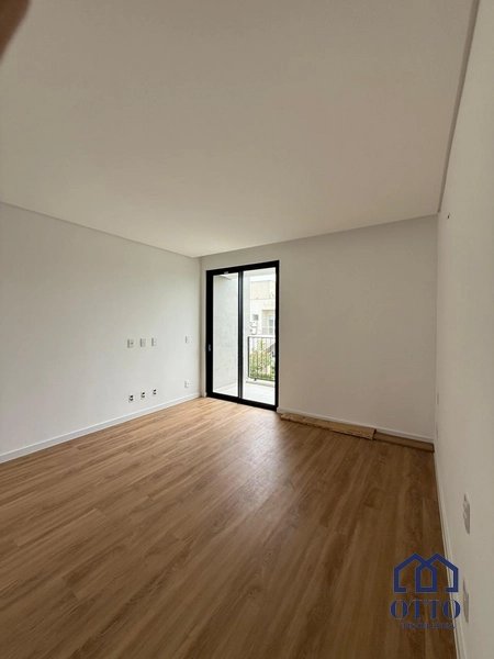 CASA NOVA COM QUINTAL NA CACHOEIRA DO BOM JESUS: 14ª foto da galeria de imagens do imóvel