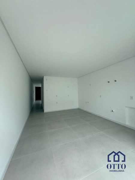 CASA NOVA COM QUINTAL NA CACHOEIRA DO BOM JESUS: 10ª foto da galeria de imagens do imóvel