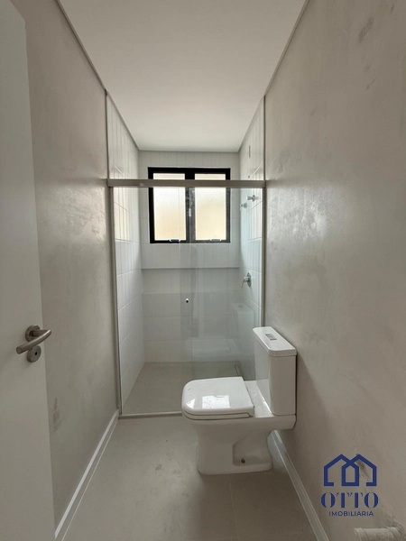 CASA NOVA COM QUINTAL NA CACHOEIRA DO BOM JESUS: 20ª foto da galeria de imagens do imóvel