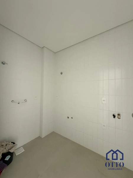 CASA NOVA COM QUINTAL NA CACHOEIRA DO BOM JESUS: 9ª foto da galeria de imagens do imóvel