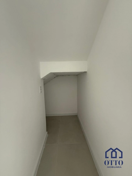 CASA NOVA COM QUINTAL NA CACHOEIRA DO BOM JESUS: 8ª foto da galeria de imagens do imóvel