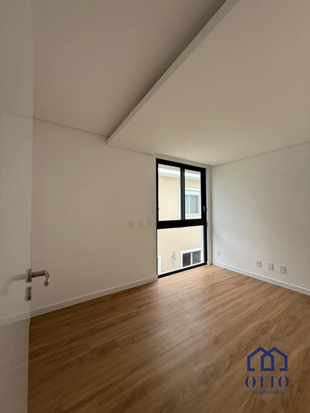 CASA NOVA COM QUINTAL NA CACHOEIRA DO BOM JESUS: 23ª foto da galeria de imagens do imóvel