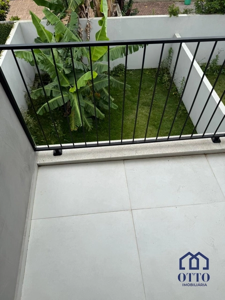 CASA NOVA COM QUINTAL NA CACHOEIRA DO BOM JESUS: 15ª foto da galeria de imagens do imóvel