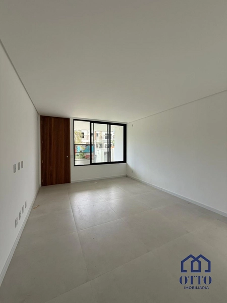 CASA NOVA COM QUINTAL NA CACHOEIRA DO BOM JESUS: 3ª foto da galeria de imagens do imóvel