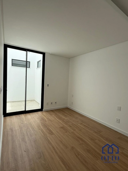 CASA NOVA EM LOTEAMENTO TRANQUILO NA CACHOEIRA.: 15ª foto da galeria de imagens do imóvel