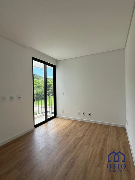 CASA NOVA EM LOTEAMENTO TRANQUILO NA CACHOEIRA.: 21ª foto da galeria de imagens do imóvel