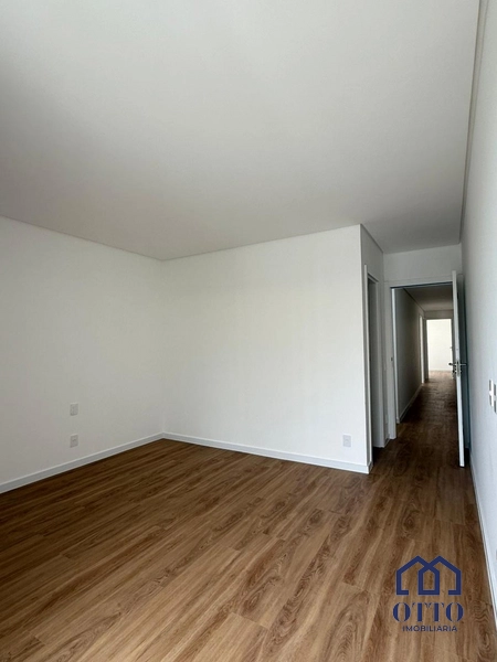 CASA NOVA EM LOTEAMENTO TRANQUILO NA CACHOEIRA.: 12ª foto da galeria de imagens do imóvel