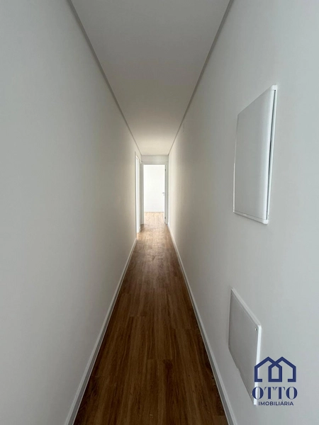 CASA NOVA EM LOTEAMENTO TRANQUILO NA CACHOEIRA.: 16ª foto da galeria de imagens do imóvel