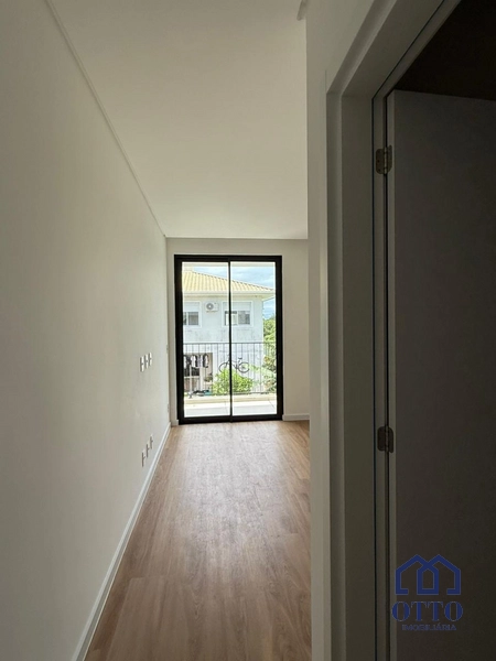 CASA NOVA EM LOTEAMENTO TRANQUILO NA CACHOEIRA.: 8ª foto da galeria de imagens do imóvel