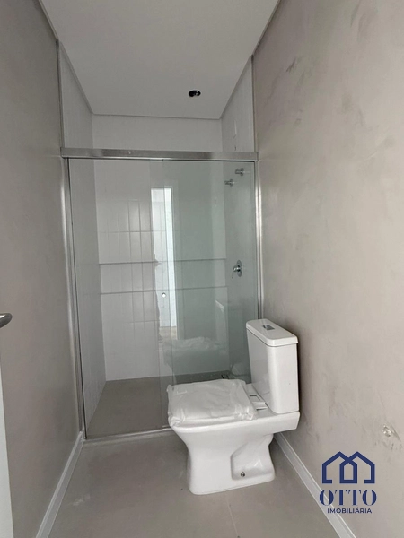 CASA NOVA EM LOTEAMENTO TRANQUILO NA CACHOEIRA.: 11ª foto da galeria de imagens do imóvel