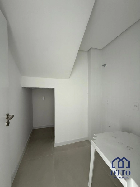 CASA NOVA EM LOTEAMENTO TRANQUILO NA CACHOEIRA.: 3ª foto da galeria de imagens do imóvel