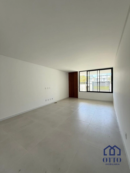 CASA NOVA EM LOTEAMENTO TRANQUILO NA CACHOEIRA.