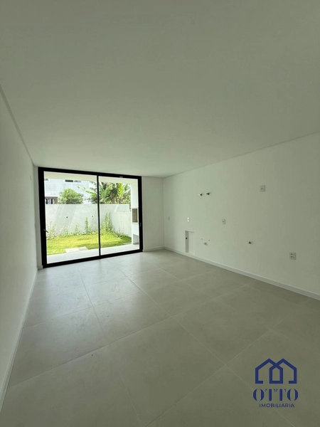 CASA NOVA EM LOTEAMENTO TRANQUILO NA CACHOEIRA.: 6ª foto da galeria de imagens do imóvel