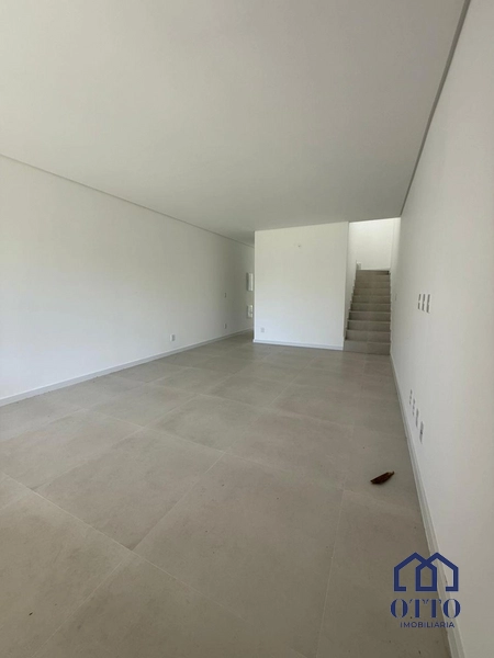 CASA NOVA EM LOTEAMENTO TRANQUILO NA CACHOEIRA.: 2ª foto da galeria de imagens do imóvel