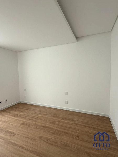 CASA NOVA EM LOTEAMENTO TRANQUILO NA CACHOEIRA.: 17ª foto da galeria de imagens do imóvel