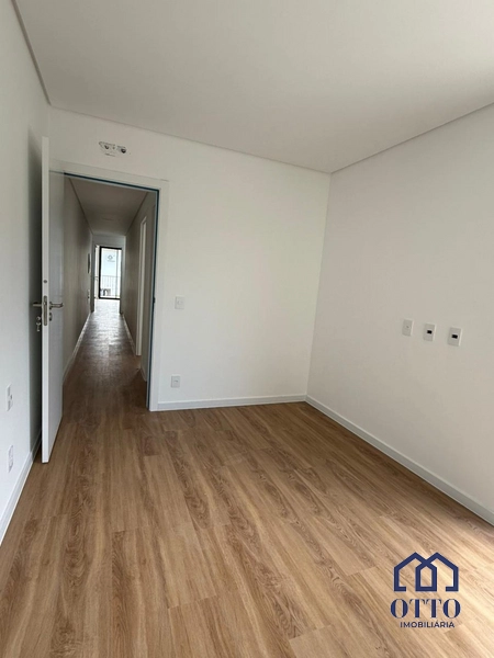 CASA NOVA EM LOTEAMENTO TRANQUILO NA CACHOEIRA.: 20ª foto da galeria de imagens do imóvel