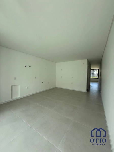 CASA NOVA EM LOTEAMENTO TRANQUILO NA CACHOEIRA.: 5ª foto da galeria de imagens do imóvel