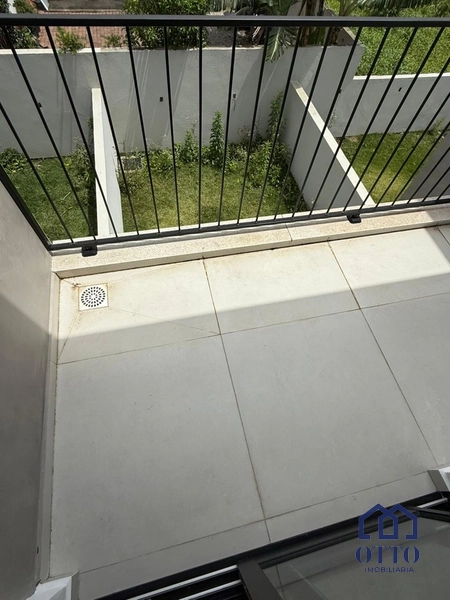 CASA NOVA EM LOTEAMENTO TRANQUILO NA CACHOEIRA.: 13ª foto da galeria de imagens do imóvel