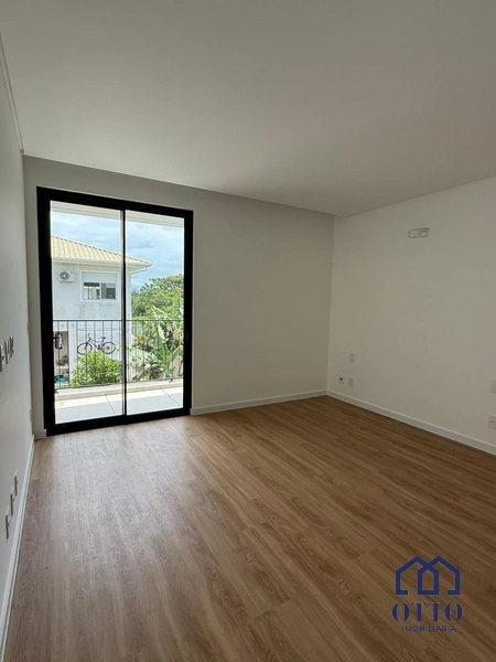 CASA NOVA EM LOTEAMENTO TRANQUILO NA CACHOEIRA.: 10ª foto da galeria de imagens do imóvel