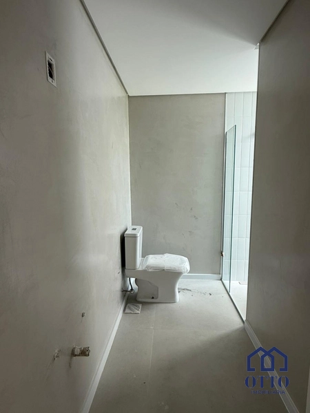 CASA NOVA EM LOTEAMENTO TRANQUILO NA CACHOEIRA.: 19ª foto da galeria de imagens do imóvel