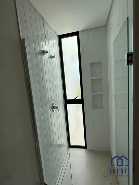 CASA NOVA EM LOTEAMENTO TRANQUILO NA CACHOEIRA.: 18ª foto da galeria de imagens do imóvel