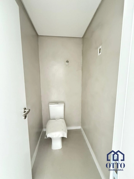 CASA NOVA EM LOTEAMENTO TRANQUILO NA CACHOEIRA.: 4ª foto da galeria de imagens do imóvel