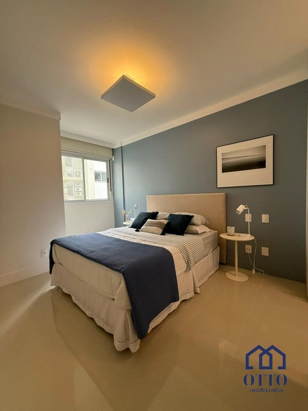 Apartamento 04 quartos na Cachoeira do Bom Jesus.: 19ª foto da galeria de imagens do imóvel