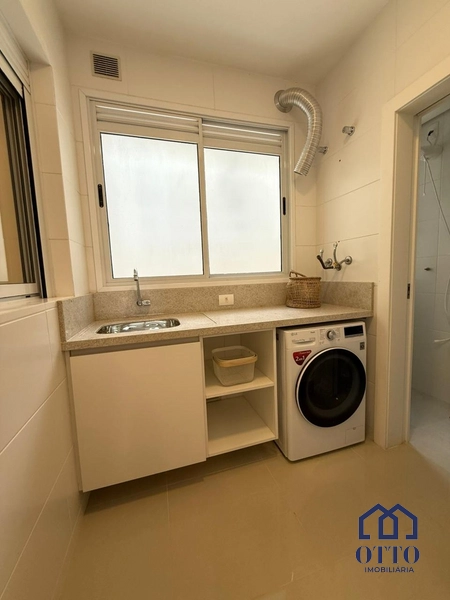 Apartamento 04 quartos na Cachoeira do Bom Jesus.: 8ª foto da galeria de imagens do imóvel