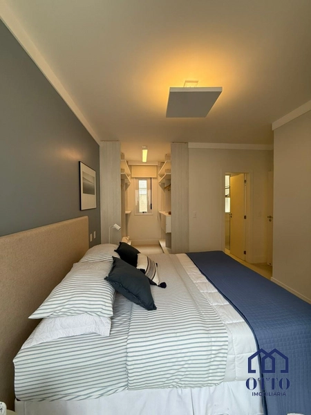 Apartamento 04 quartos na Cachoeira do Bom Jesus.: 20ª foto da galeria de imagens do imóvel