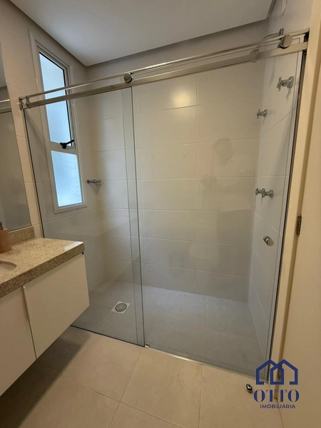 Apartamento 04 quartos na Cachoeira do Bom Jesus.: 24ª foto da galeria de imagens do imóvel