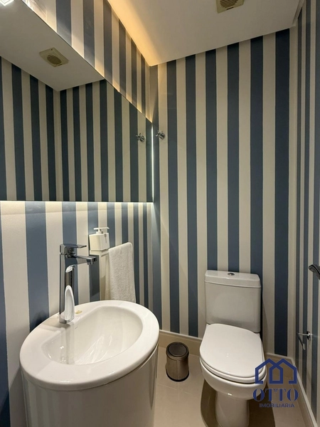 Apartamento 04 quartos na Cachoeira do Bom Jesus.: 10ª foto da galeria de imagens do imóvel