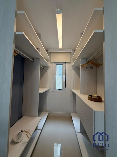 Apartamento 04 quartos na Cachoeira do Bom Jesus.: 22ª foto da galeria de imagens do imóvel