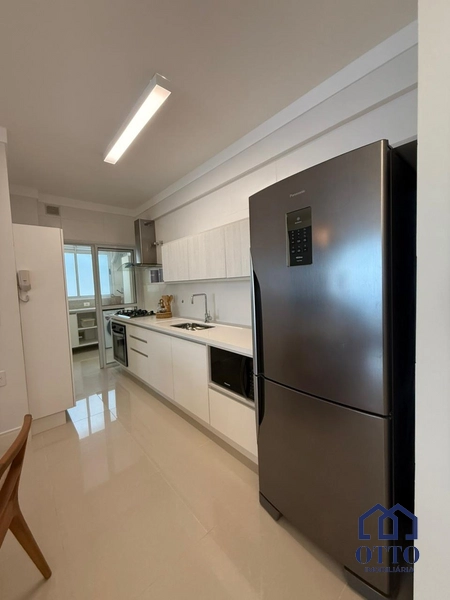 Apartamento 04 quartos na Cachoeira do Bom Jesus.: 7ª foto da galeria de imagens do imóvel