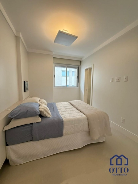 Apartamento 04 quartos na Cachoeira do Bom Jesus.: 15ª foto da galeria de imagens do imóvel