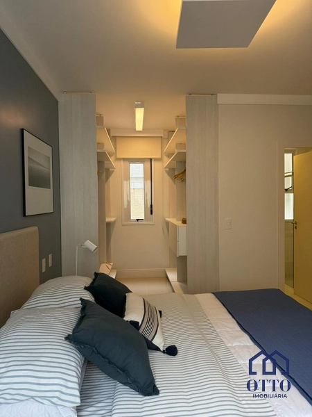 Apartamento 04 quartos na Cachoeira do Bom Jesus.: 23ª foto da galeria de imagens do imóvel