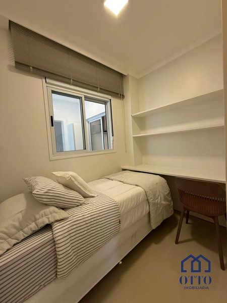 Apartamento 04 quartos na Cachoeira do Bom Jesus.: 17ª foto da galeria de imagens do imóvel