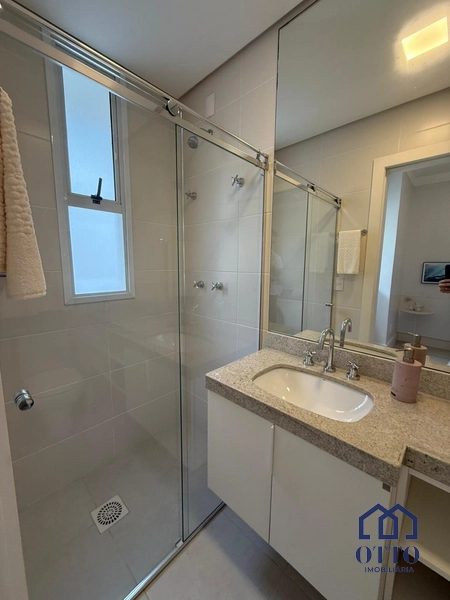 Apartamento 04 quartos na Cachoeira do Bom Jesus.: 16ª foto da galeria de imagens do imóvel