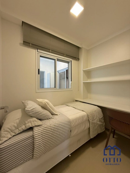 Apartamento 04 quartos na Cachoeira do Bom Jesus.: 21ª foto da galeria de imagens do imóvel