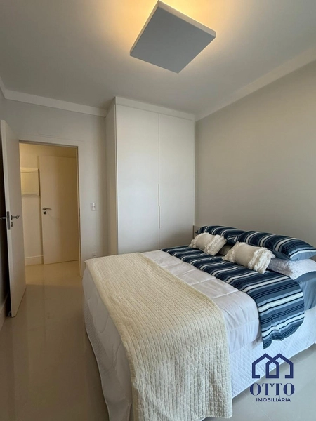 Apartamento 04 quartos na Cachoeira do Bom Jesus.: 11ª foto da galeria de imagens do imóvel