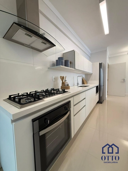 Apartamento 04 quartos na Cachoeira do Bom Jesus.: 6ª foto da galeria de imagens do imóvel