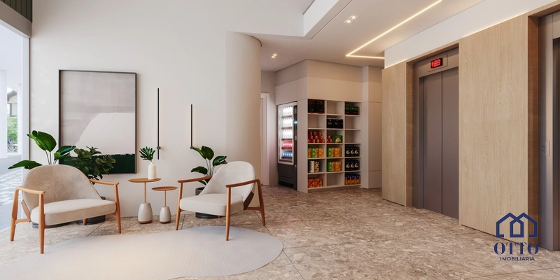 : 21ª foto da galeria de imagens do imóvel