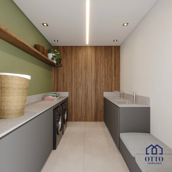 : 24ª foto da galeria de imagens do imóvel