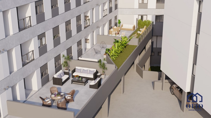 : 25ª foto da galeria de imagens do imóvel