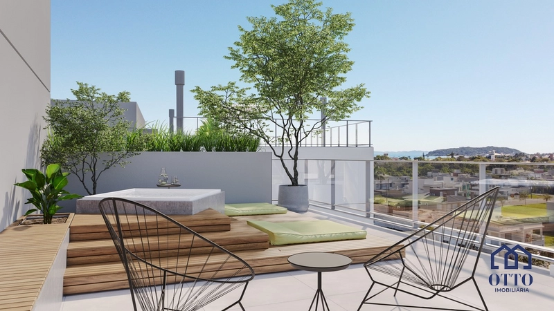 : 11ª foto da galeria de imagens do imóvel