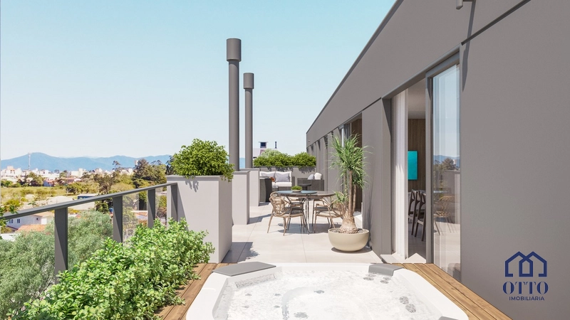 : 8ª foto da galeria de imagens do imóvel