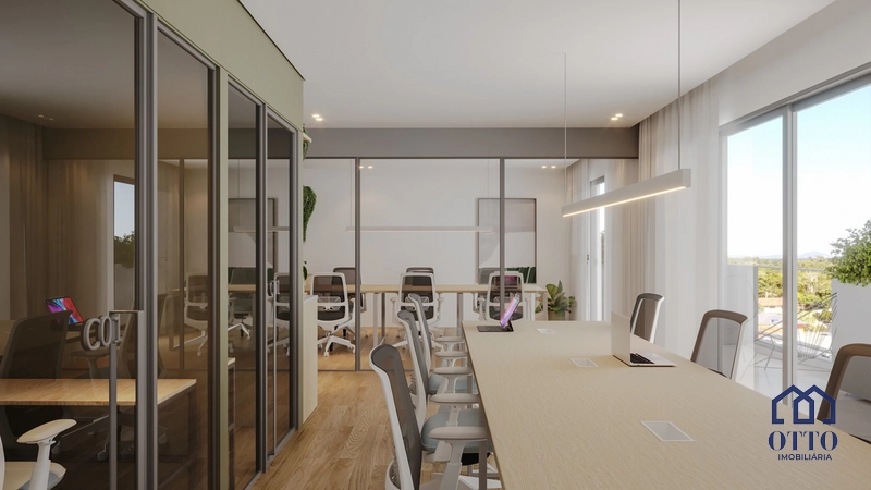 : 16ª foto da galeria de imagens do imóvel