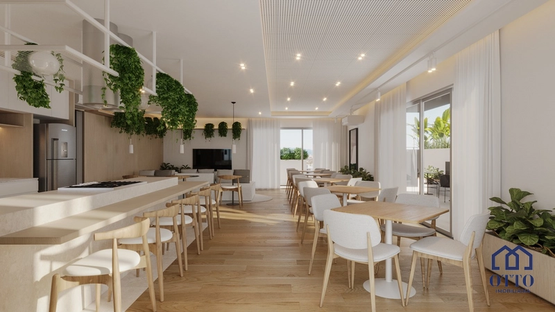 : 17ª foto da galeria de imagens do imóvel