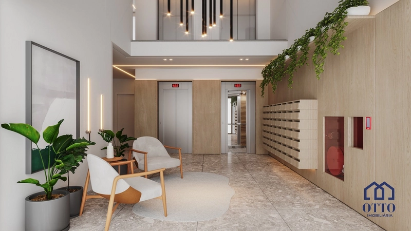 : 3ª foto da galeria de imagens do imóvel